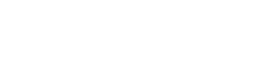 WWMC | Worldwide Music Conference