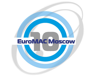 EuroMac-10