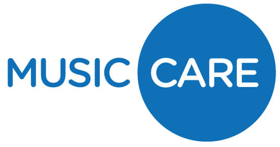 MusicCare