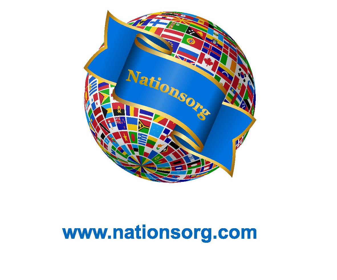 L'association Nationsorg