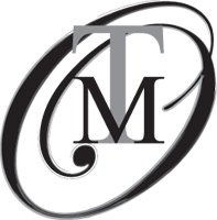 Society for Theory of Music