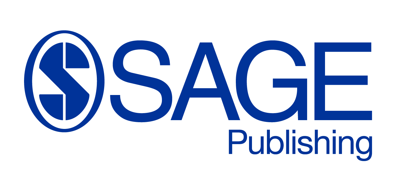 Sage Publishing