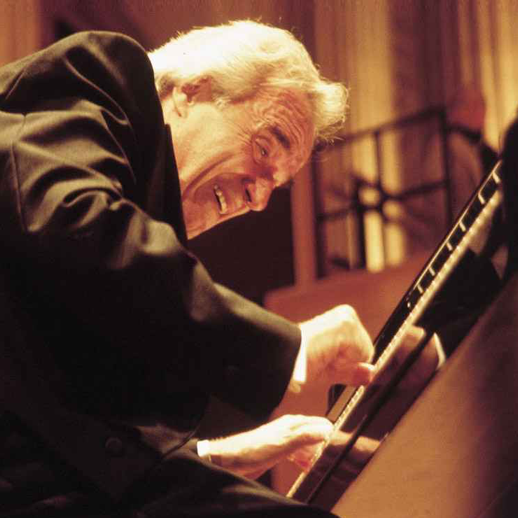 João Carlos Martins