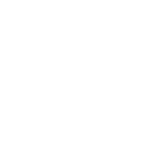 United Nations Geneva